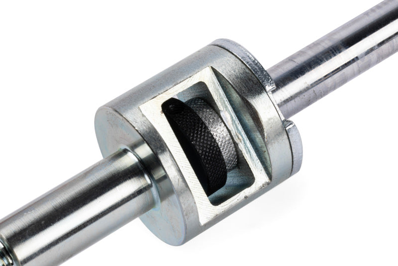 APR Coilover System | Audi Q3 MQB/MQE (19-26) (SUS00026)