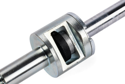 APR Coilover System | Audi Q3 MQB/MQE (19-26) (SUS00026)