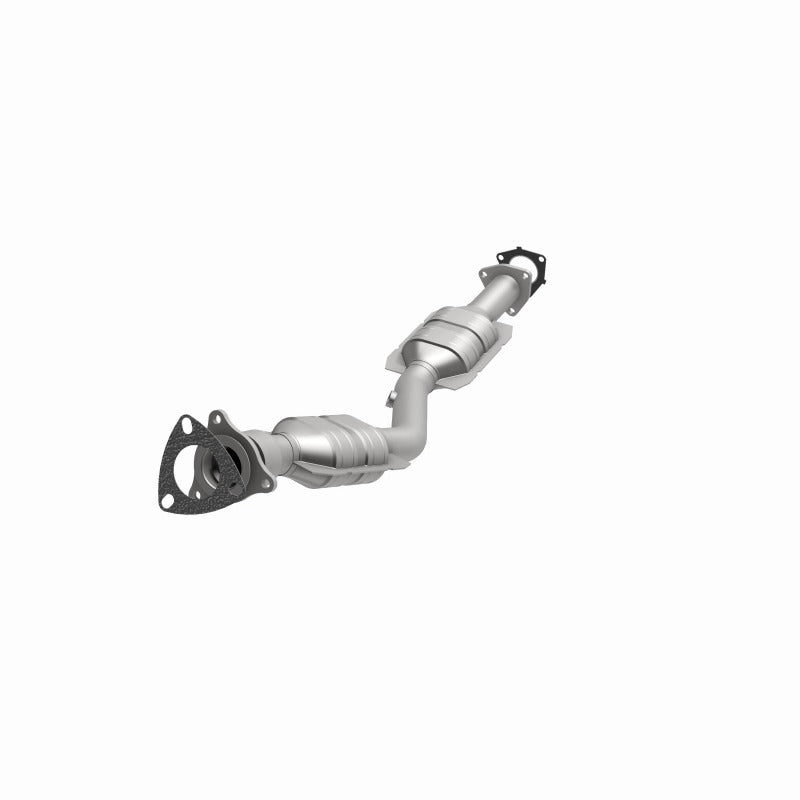 Magnaflow 51722 DirectFit Converter For Saturn VUE 2.4L