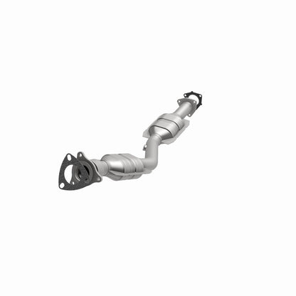Magnaflow 51722 DirectFit Converter For Saturn VUE 2.4L