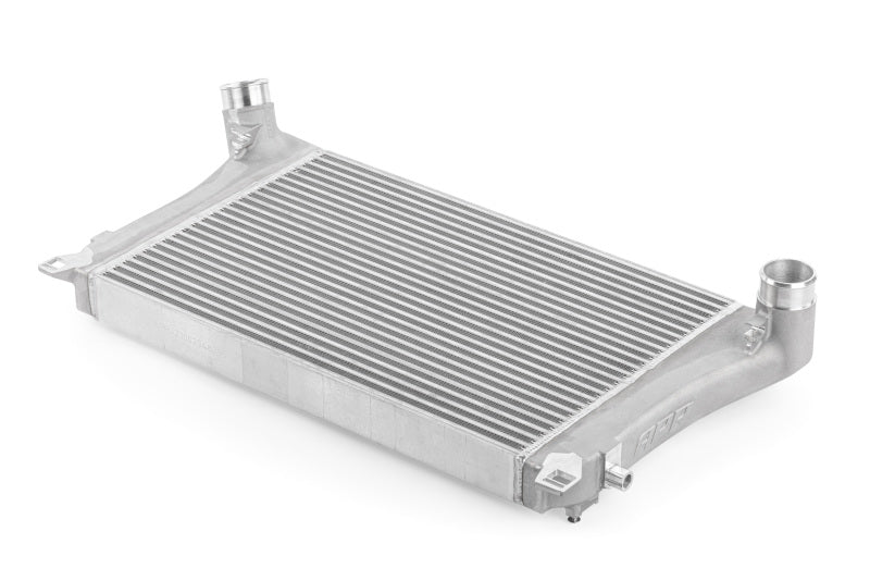 APR Intercooler Kit | Audi Q3 (19-25) IC100029