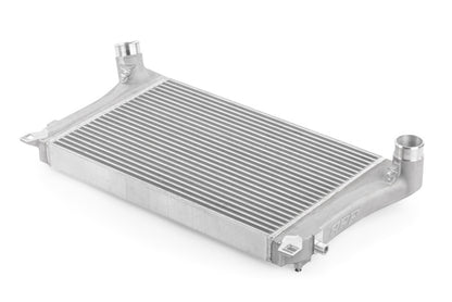 APR Intercooler Kit | Audi Q3 (19-25) IC100029