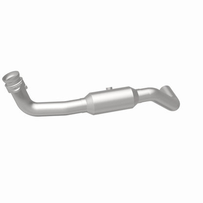 Magnaflow 49694 Direct-Fit Converter For Ford F-150/Mark LT 5.4L D&S