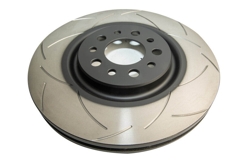 DBA 330mm Front Slotted Street Series Rotor | Chrysler 200 (15-17) (DBA2298S)