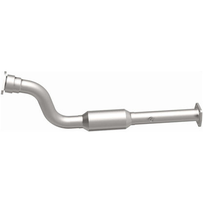 MagnaFlow California Grade CARB Compliant Direct-Fit Catalytic Converter 4481521