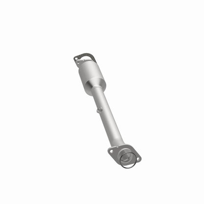 Magnaflow OEM Grade Catalytic Converter | Nissan Frontier/Pathfinder/Xterra (97-16) (52669)