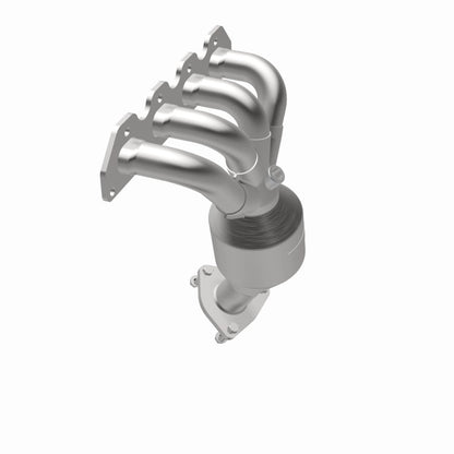 Magnaflow 51062 DirectFit Converter Manifold For Chevy Aveo/Aveo5 09-10 G3 09