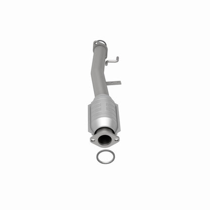 MagnaFlow 93134 Direct Fit Converter 97 Toyota RAV4 2.0L