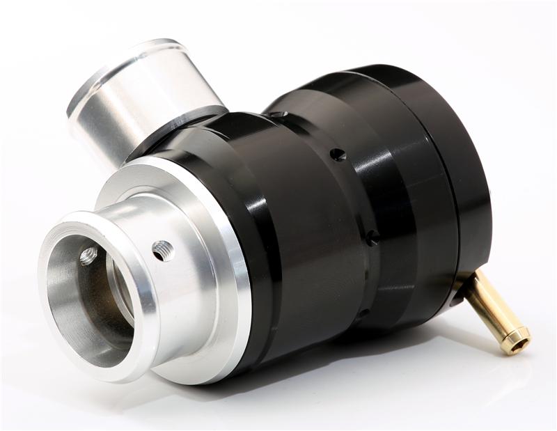 GFB Mach 2 TMS Recirculating Diverter Valve | Subaru WRX/STi (97-98) (T9135)