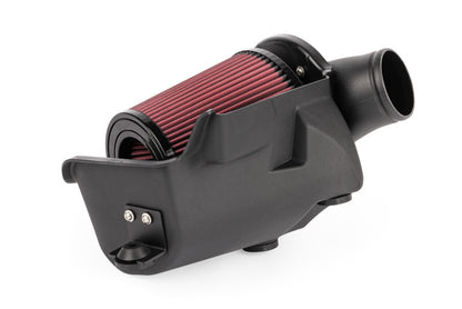 APR 1.4T PEX Intake System | Volkswagen Golf SportWagen (CI100062)