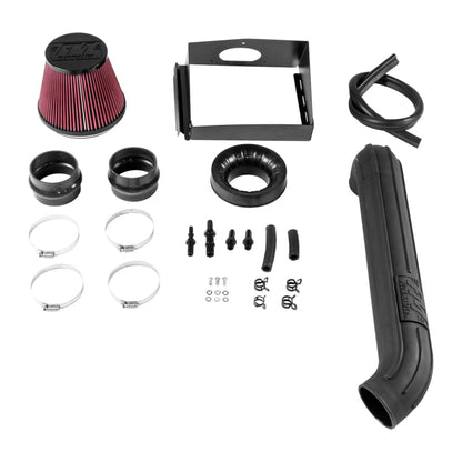 Flowmaster Delta Force Intake For Ford F-150 15-20 5.0L (615147)