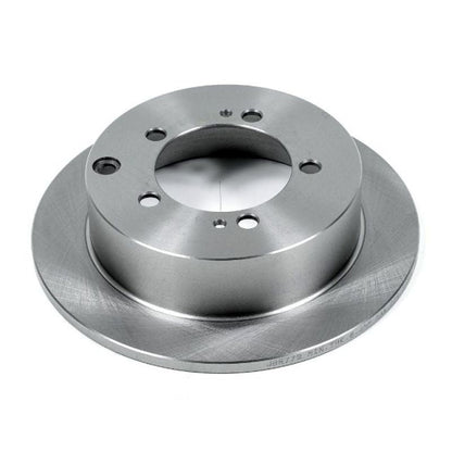 PowerStop Rear Brake Rotor | Chrysler Sebring (95-05) (JBR772)