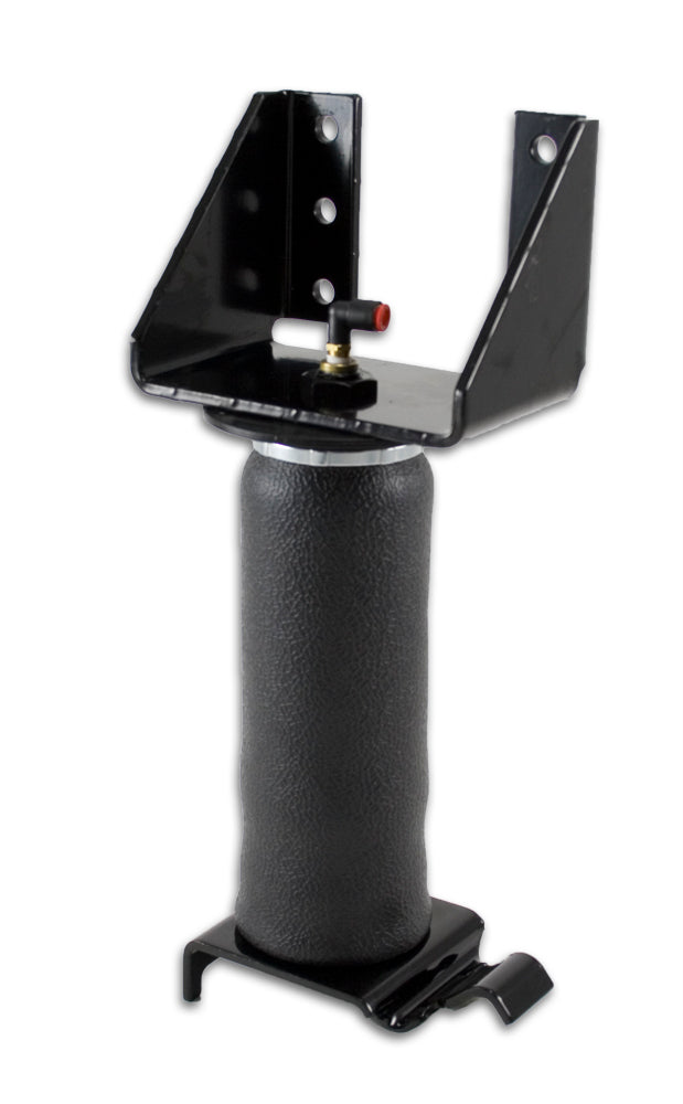 Air Lift Ridecontrol Air Spring Kit (59508)