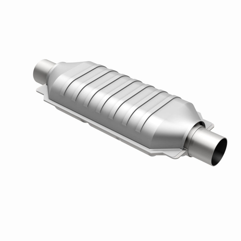 Magnaflow 99505HM 2.25in Conv Universal