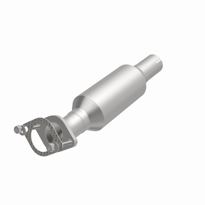 Magnaflow 280579 Conv Df Fit Kia Forte 19-20 Underbody
