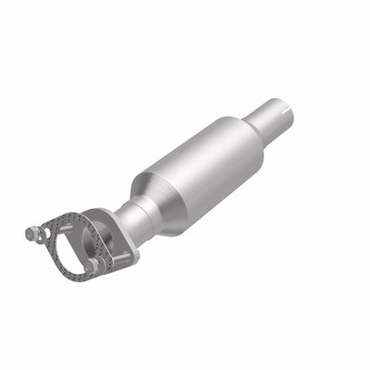 Magnaflow 280579 Conv Df Fit Kia Forte 19-20 Underbody