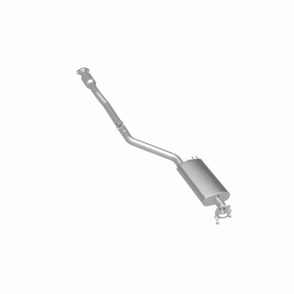 Magnaflow 280592 Direct Fit Catalytic Converter For Hyundai Palisade 20+ FWD