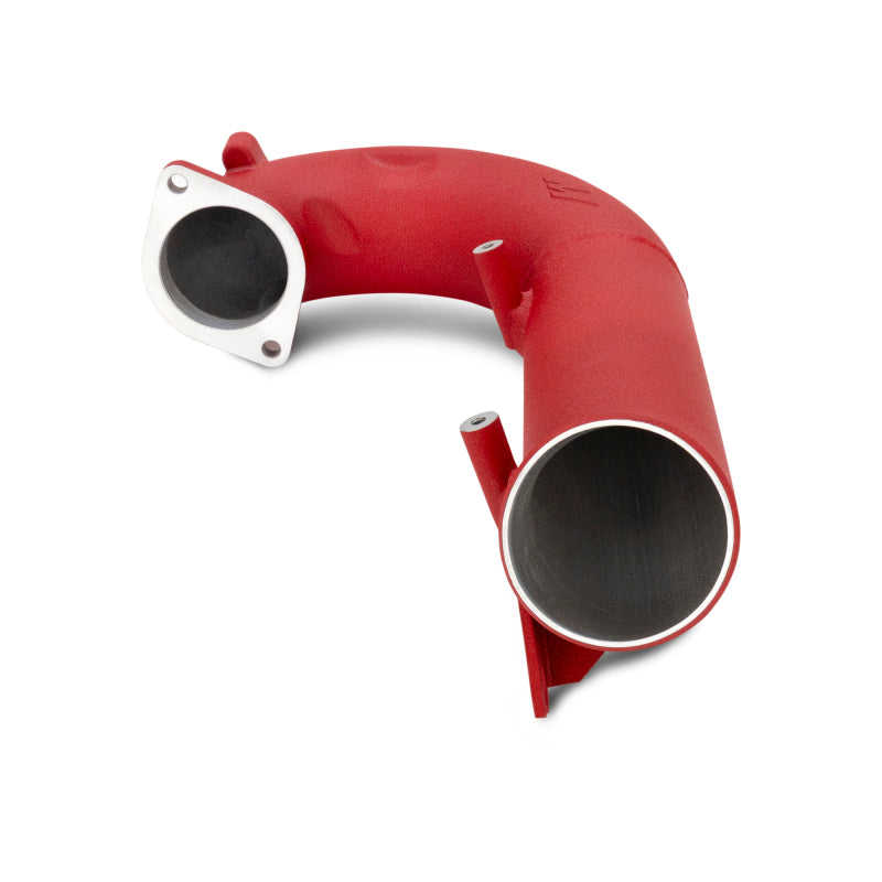 Mishimoto MMAI-CTR-23URD Inlet Pipe Upgrade Kit For Honda Civic Type-R 23+