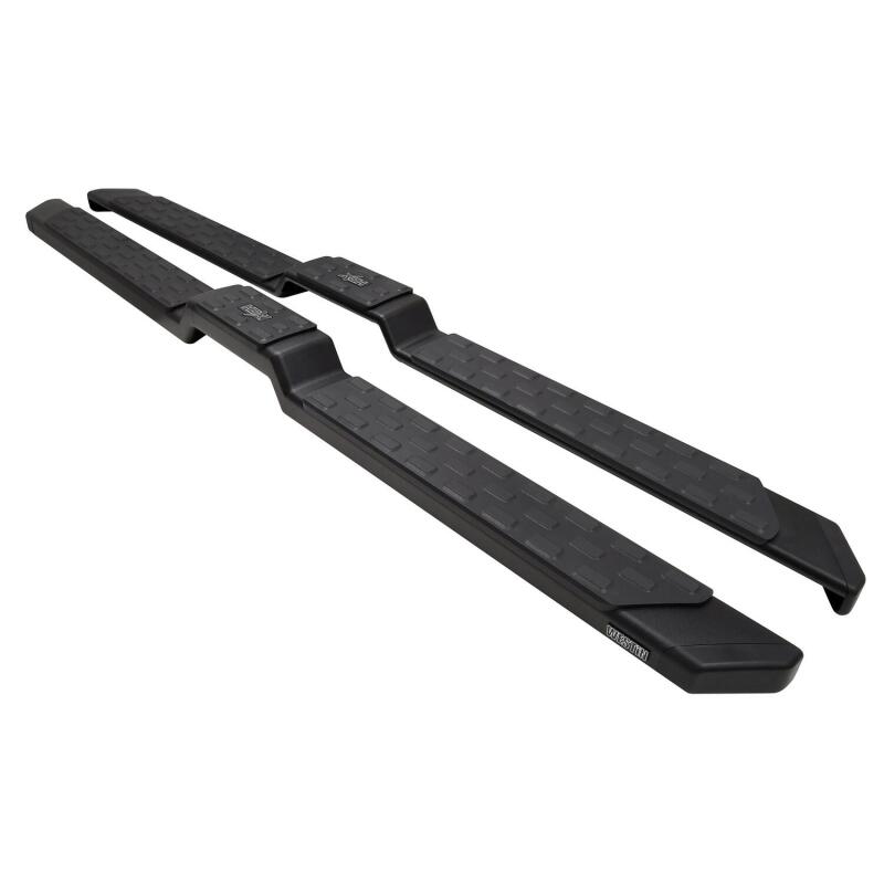 Westin Automotive 55-33565 HDX Running Boards For 2010-2025 Dodge Ram 2500/3500