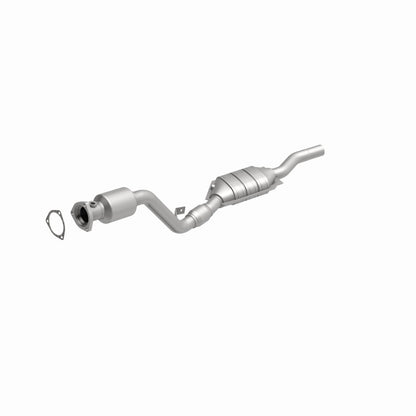 Magnaflow 51964 DirectFit Converter For VW Passat 2.8L