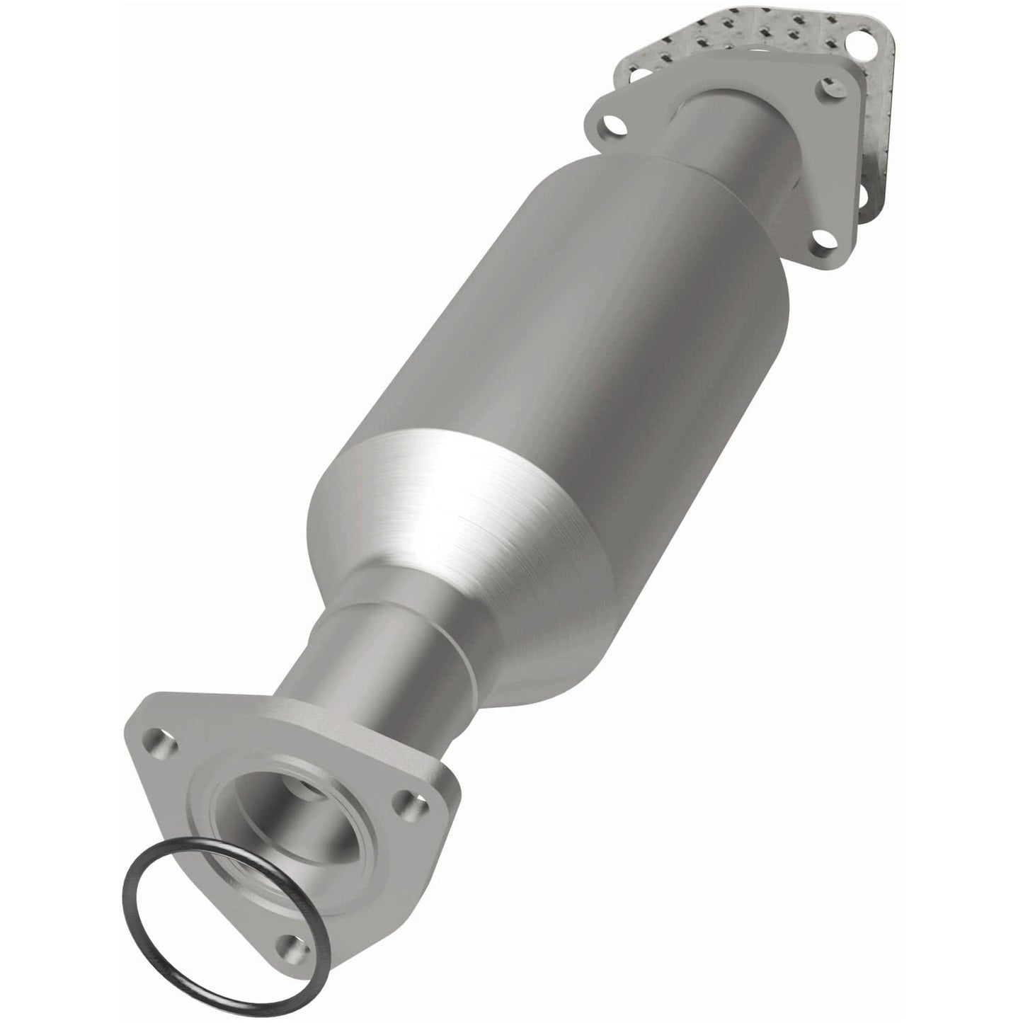 MagnaFlow 1999-2003 Honda Odyssey California Grade CARB Compliant Direct-Fit Catalytic Converter
