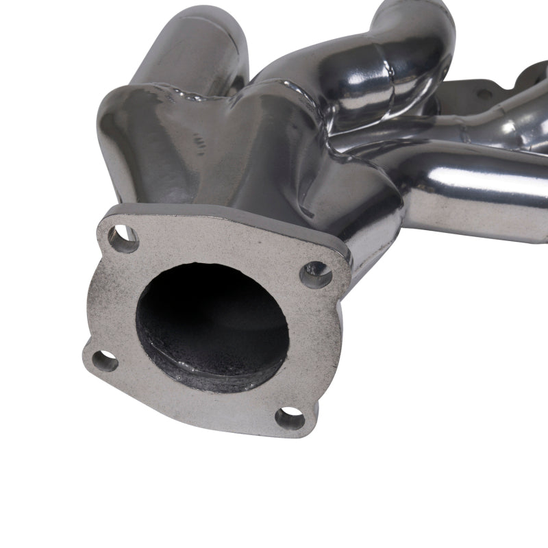 BBK 1-3/4in Tuned Length Shorty Headers | Chevy Camaro SS 16-26 (4043)