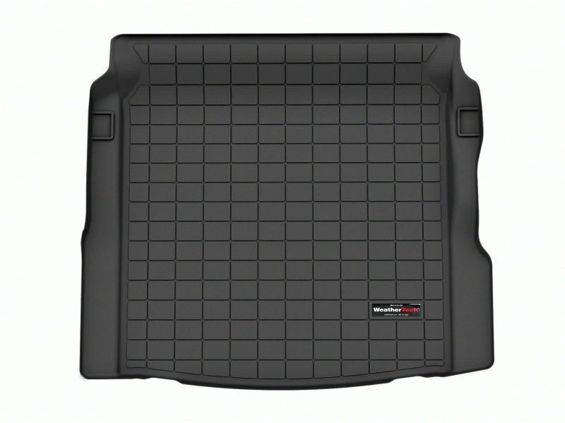 WeatherTech Cargo Liner | BMW 230i/M240i (22+) (401500)