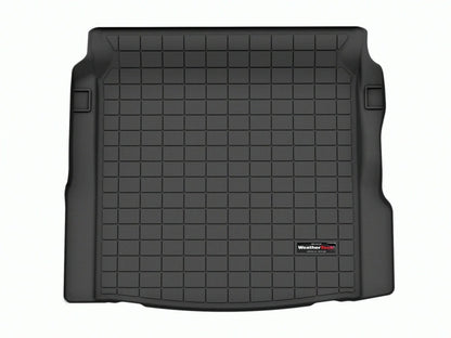 WeatherTech Cargo Liner | BMW 230i/M240i (22+) (401500)