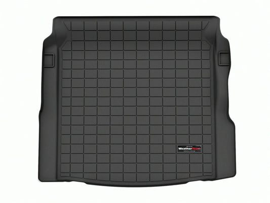 WeatherTech Cargo Liner | BMW 230i/M240i (22+) (401500)