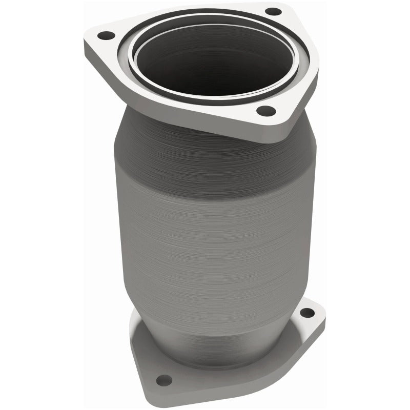 Magnaflow 49950 DirectFit Converter for Daewoo Nubira 2.0L