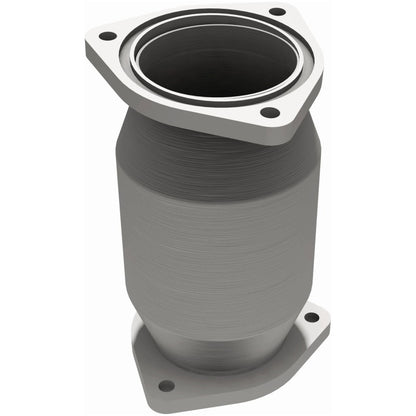 Magnaflow 49950 DirectFit Converter for Daewoo Nubira 2.0L