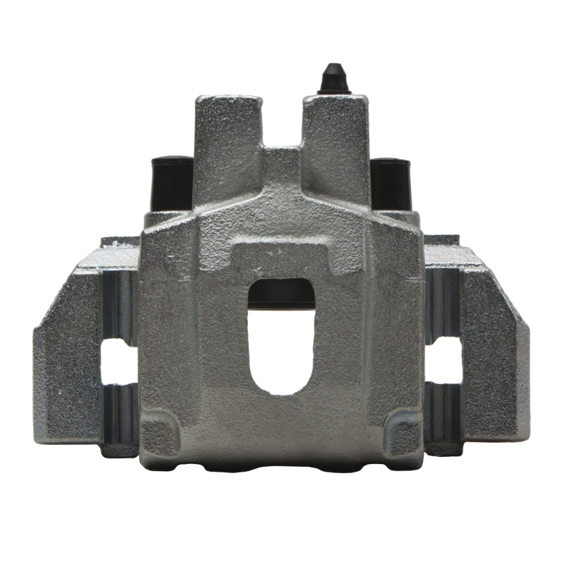 DFC Rear Premium Caliper: Jeep Grand Cherokee (99-04)