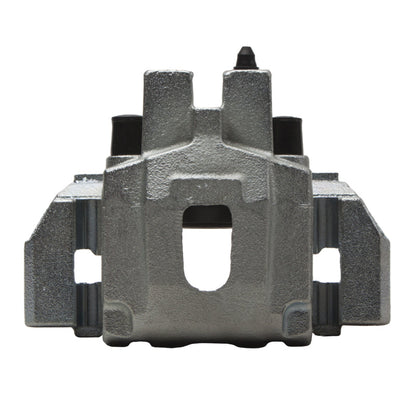 DFC Rear Premium Caliper: Jeep Grand Cherokee (99-04)