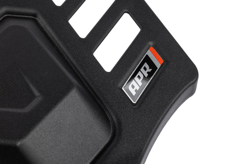 APR 22-26 Audi A3 Quattro Intake Cover | Audi A3 (22-26) (CI100052-A)