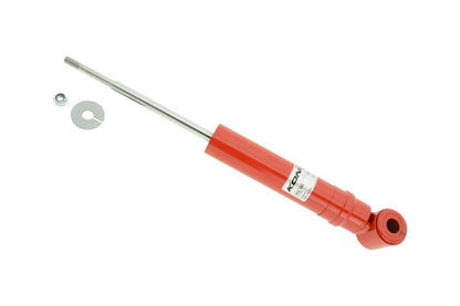 Koni Special D (Red) Shocks Set - 1978-1995 Porsche 928/928S/928 GTS (For Mdls OE w/Boge.)