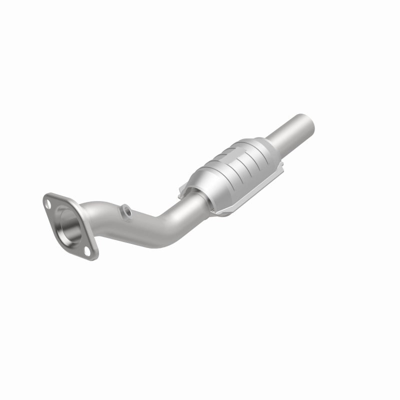 Magnaflow 49961 DirectFit Converter For Dodge Caliber 2.4L