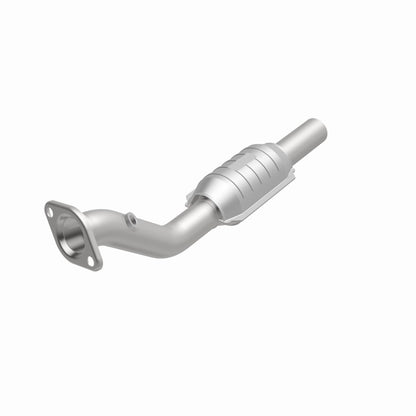 Magnaflow 49961 DirectFit Converter For Dodge Caliber 2.4L