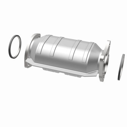 Magnaflow Conv DF 92-95 Lexus SC400 4.0L | OE Fit (93356)
