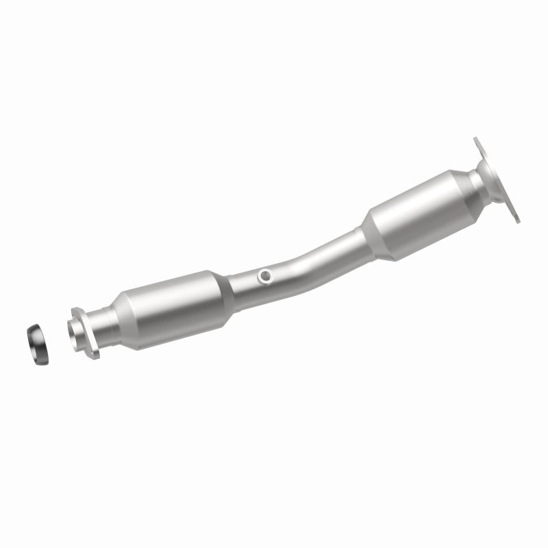 MagnaFlow 49753 DirectFit Converter 49 State For Nissan Sentra 2.0L (07-08)