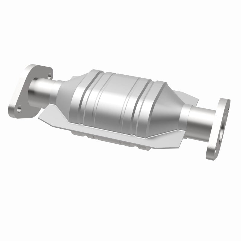 Magnaflow 49438 DirectFit Converter 99-04 Kia Spectra 1.8L OEM