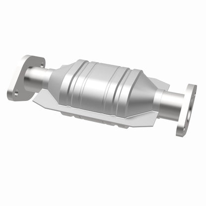 Magnaflow 49438 DirectFit Converter 99-04 Kia Spectra 1.8L OEM