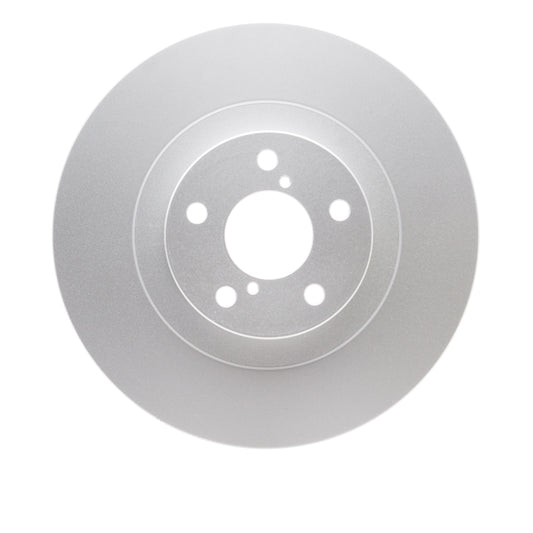 DFC GeoSPEC Coated Rotor | Saab 9-2X (92-00) (604-13033)