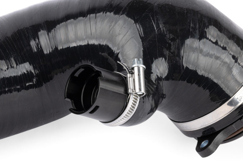 APR 2.0T EA888.4 MQB EVO Turbo Inlet System | Audi S3 (22-26) (CI100065)
