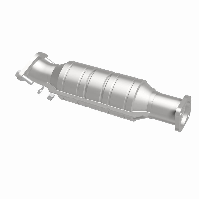 Magnaflow 51426 DirectFit Converter For Hyundai Azera 3.8L (06-10)