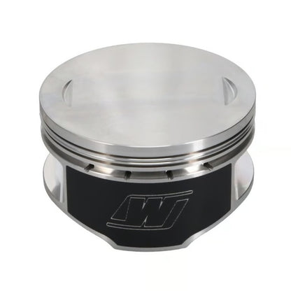 Wiseco 07-19 Honda TRX420 Rancher 8850XX Piston