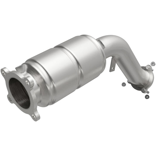 Magnaflow OEM D/F Converter 14-15 Audi A4 2.0L