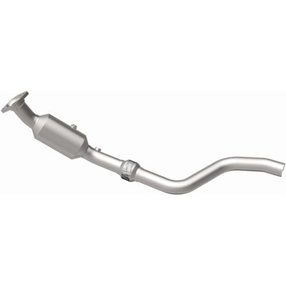 MagnaFlow California Grade CARB Compliant Direct-Fit Catalytic Converter 5461243