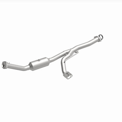 MagnaFlow OEM Grade Catalytic Converter | Ford Ranger 4.0L (07-12) (49678)