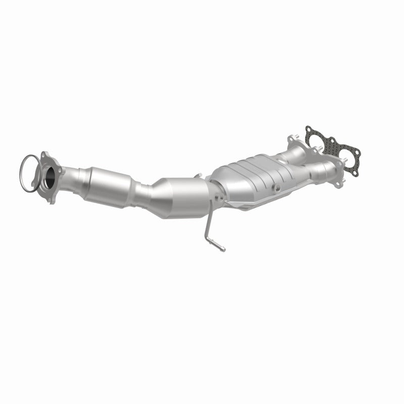 Magnaflow OEM Grade D-Fit Cat | Volvo S80 3.2L (06-16) (52005)