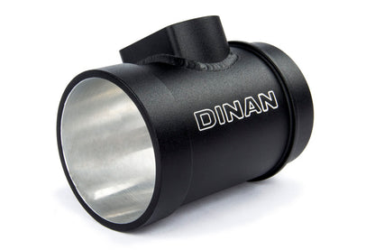 Dinan High Flow Air Mass Meter Kit | BMW M5 (D763-1500D)